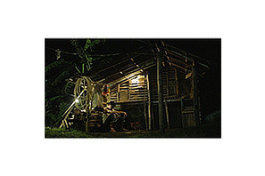 【MOVIEブログ】23日／ロッテルダム 画像