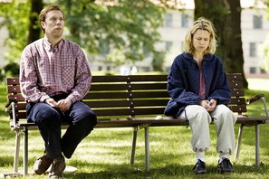 【MOVIEブログ】27日／ロッテルダム 画像