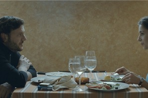 【MOVIEブログ】28日／ロッテルダム 画像