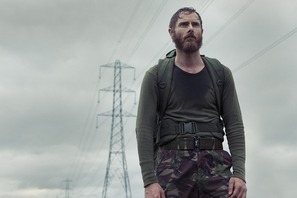 【MOVIEブログ】29日／ロッテルダム 画像