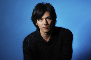 ピューと吹く ジャガー The Movie 作品情報 Cinemacafe Net