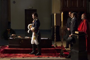 【MOVIEブログ】30日～2日：ロッテルダム、ヨーテボリ、パリ 画像