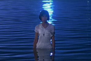 石井聰亙傑選DVD-BOX発売記念　30年に及ぶ作品一挙上映イベント開催！ 画像