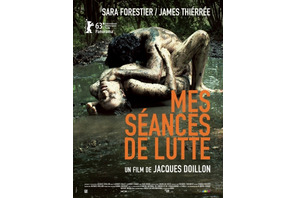 【MOVIEブログ】4日・5日／パリからベルリンへ 画像