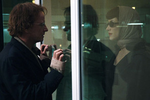 ソフィー・マルソーが団長に決定！「第3回東京・大阪フランス映画祭 2008」開催 画像