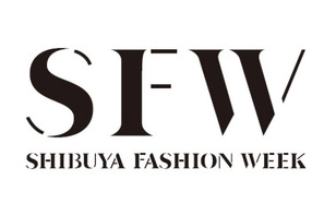 渋谷で“ファッション”を通じて11店舗が初連携！「渋谷ファッションウィーク」開催 画像