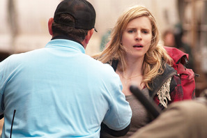 故トニー・スコットが最後に手がけた『ザ・イースト』…「傑作」の声続々！ 画像