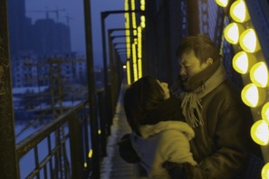 【MOVIEブログ】12日／ベルリン Day7 画像