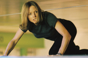 毎月イチモク（第1木曜日）半額day　11月2日（木）は『フライトプラン』が半額！ 画像