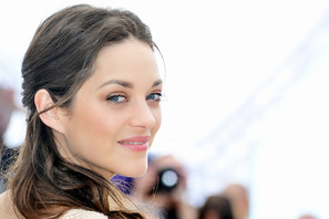 【インタビュー】マリオン・コティヤール「魂と心、自分自身を捧げた」…『エヴァの告白』 画像