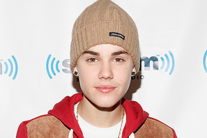 ジャスティン・ビーバー、ボディーガードが逮捕される 画像