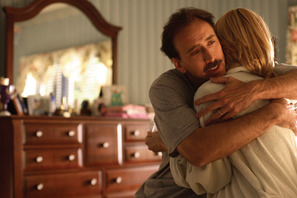 cinemacafe.net×『ワールド・トレード・センター』特集 画像