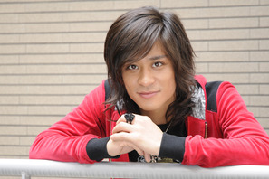 「スピード感もあって、爽快な気分になれる映画」斉藤慶太が走り屋を演じる 画像