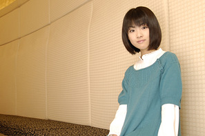 「“L”のママチャリ姿は必見です！」Lを振り回す福田麻由子の女優魂 画像