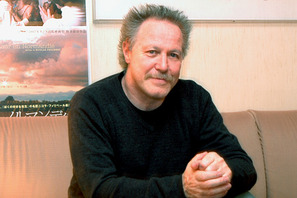 「世界がこうあってほしいという願いを投影した」ニコラ・フィリベール、自作を語る 画像