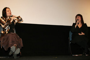 ルーマニア発のホラーより怖い（？）日本版『ローズマリーの赤ちゃん』の悪夢とは？ 画像