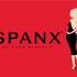 ビヨンセ、ジェシカ・アルバ、ニコール・キッドマン、サンドラ・ブロックなど、名だたるハリウッドセレブたちに絶大な信頼を寄せられている米国のシェイプアップウェア「スパンクス（SPANX）」。