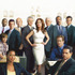 「MAJOR CRIMES ～重大犯罪課」 -(C) 2013 Warner Bros. Entertainment Inc. All rights reserved.