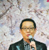 さだまさし／『サクラサク』完成披露試写会
