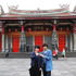 剛力彩芽＆山崎賢人／『L・DK』 in 台湾