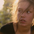 『アデル、ブルーは熱い色』-(C)2013-WILD BUNCH - QUAT’S SOUS FILMS - FRANCE 2 CINEMA - SCOPE PICTURES - RTBF (Télévision belge) - VERTIGO FILMS