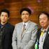 石橋貴明が田中将大らに直接取材『今夜解禁！石橋貴明のスポーツ伝説…光と影』