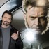 ヒュー・ジャックマン／X-MENトレイン披露イベント　『X-MEN：フューチャー＆パスト』 -(C)2014 Twentieth Century Fox.