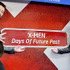X-MENトレイン披露イベント　『X-MEN：フューチャー＆パスト』 -(C)2014 Twentieth Century Fox.