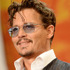 ジョニー・デップ-(C) Getty Images