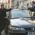 『ぼくの大切なともだち』 -(C) 2006.FIDELITE FILMS—WILD BUNCH—TF1 FILMS PRODUCTIONS—LUCKY RED./WISEPOLICY