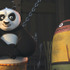 『カンフー・パンダ』 -(C) 2008 DreamWorks Animation L.L.C. All Rights Reserved.