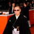 三池崇史（監督）／ローマ国際映画祭