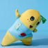 船橋市非公認キャラのふなっしー