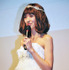 南明奈／『結婚前夜 ～マリッジブルー～』トークイベント