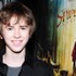 フレディ少年も16歳！　『スパイダーウィックの謎』のスペシャル・スクリーニングにて　-(C) AFLO