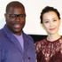 スティーブ・マックイーン監督＆木村佳乃／『それでも夜は明ける』舞台挨拶