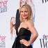 『The Other Woman』キャメロン・ディアス-(C) Getty Images