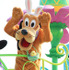 春のスペシャルイベント「ディズニー・イースター」　-(C) Disney