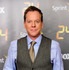 「24 TWENTY FOUR」キーファー・サザーランド-(C) Getty Images