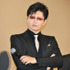 GACKT／『悪夢ちゃん The 夢ovie』