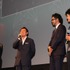 『テルマエ・ロマエII』 in 第16回ウディネ・ファーイースト映画祭