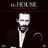 「Dr.HOUSE」コンプリート ブルーレイBOX-(C) 2004-2012 Universal Studios. All Rights Reserved.