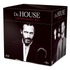 「Dr.HOUSE」コンプリート ブルーレイBOX-(C) 2004-2012 Universal Studios. All Rights Reserved.