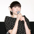 早見あかり／『百瀬、こっちを向いて。』初日舞台挨拶