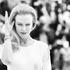 ニコール・キッドマン／『グレース・オブ・モナコ 公妃の切り札』 in 第67回カンヌ国際映画祭／(C) Getty Images