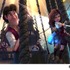 『ティンカー・ベルとネバーランドの海賊船』　（C）2014 Disney