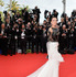 チャン・ツィイー／第67回カンヌ国際映画祭-(C) Getty Images