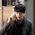 「ナイン ～9 回の時間旅行～」-(C) CJ E＆M CORPORATION, all rights reserved.