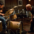 Whiplash