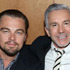 レオナルド・ディカプリオ＆バズ・ラーマン監督 -(C) Getty Images